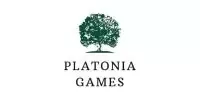 Platonia Games