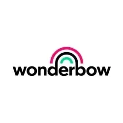 Wonderbow