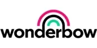 Wonderbow