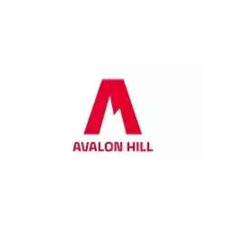 Avalon Hill