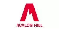 Avalon Hill