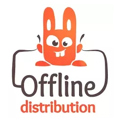 Offline