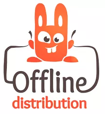 Offline