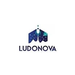 Ludonova