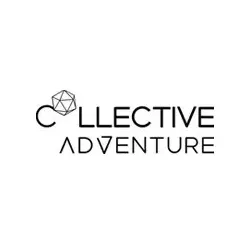 Collective Adventure