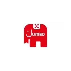 Jumbo