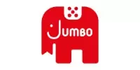 Jumbo