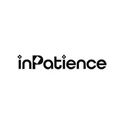 Inpatience