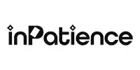 Inpatience