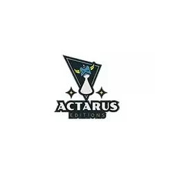 Actarus Editions