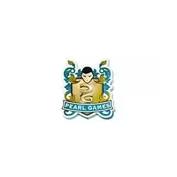 Pearl Games