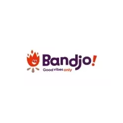 Bandjo