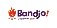 Bandjo