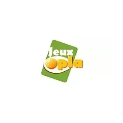 Jeux Opla