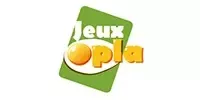 Jeux Opla