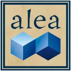 Alea