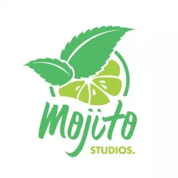 Mojito Studios