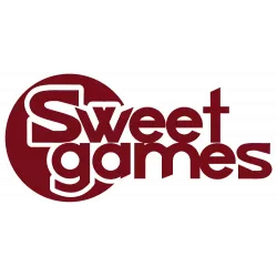 Sweet Games