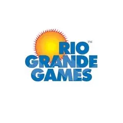 Rio Grande Games