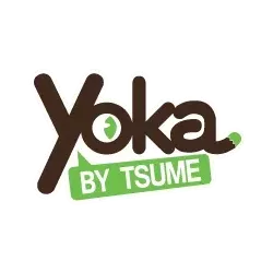 Yoka By Tsume