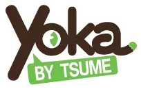 Yoka By Tsume