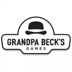Grandpa Beck's Games