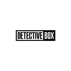 Detective Box
