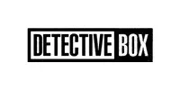 Detective Box