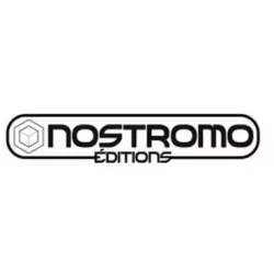 Nostromo Editions