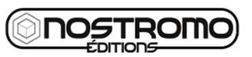 Nostromo Editions