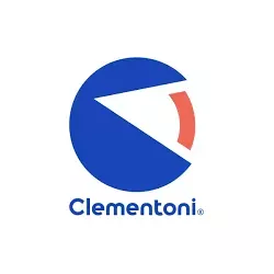 Clementoni