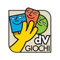 Davinci Games
