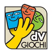 Davinci Games