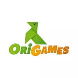 Origames