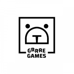 Grrre Games