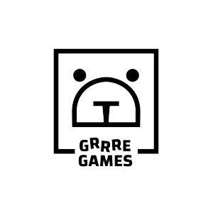 Grrre Games