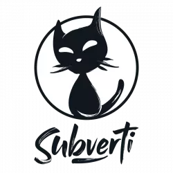 Subverti