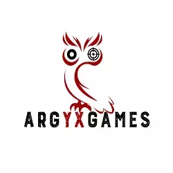 Argyx Games