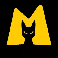 Matagot