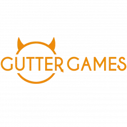 Gutter Games