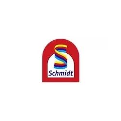 Schmidt