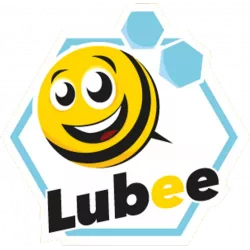 Lubee