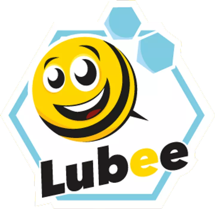 Lubee