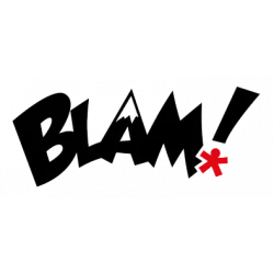 Blam!