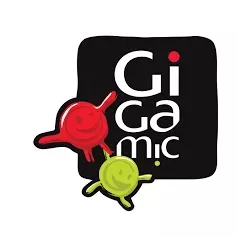 Gigamic