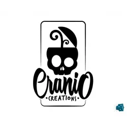 Cranio Creations