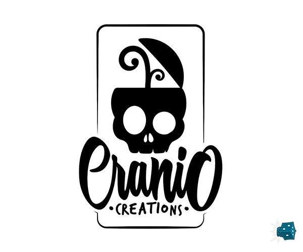 Cranio Creations