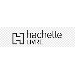 Hachette