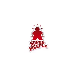Super Meeple