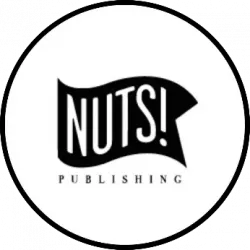 Nuts!